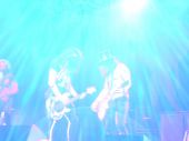 Concert solo 2012 1020_paris alphaxl slash (99)